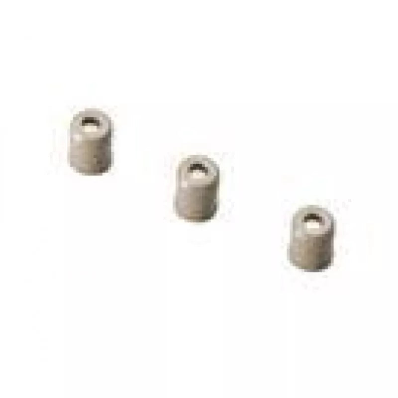 Audio-Technica AT8156-TH ELEMENT COVER FOR AT892-TH