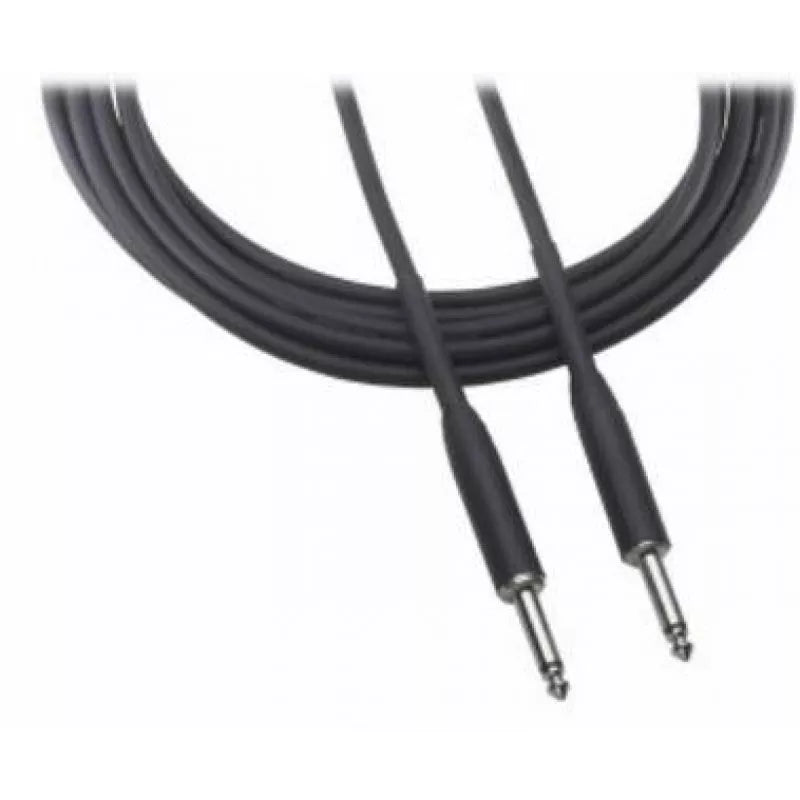Audio-Technica AT8390-25 25' cable