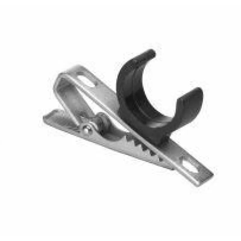 Audio-Technica AT8413 01041020 AT8413