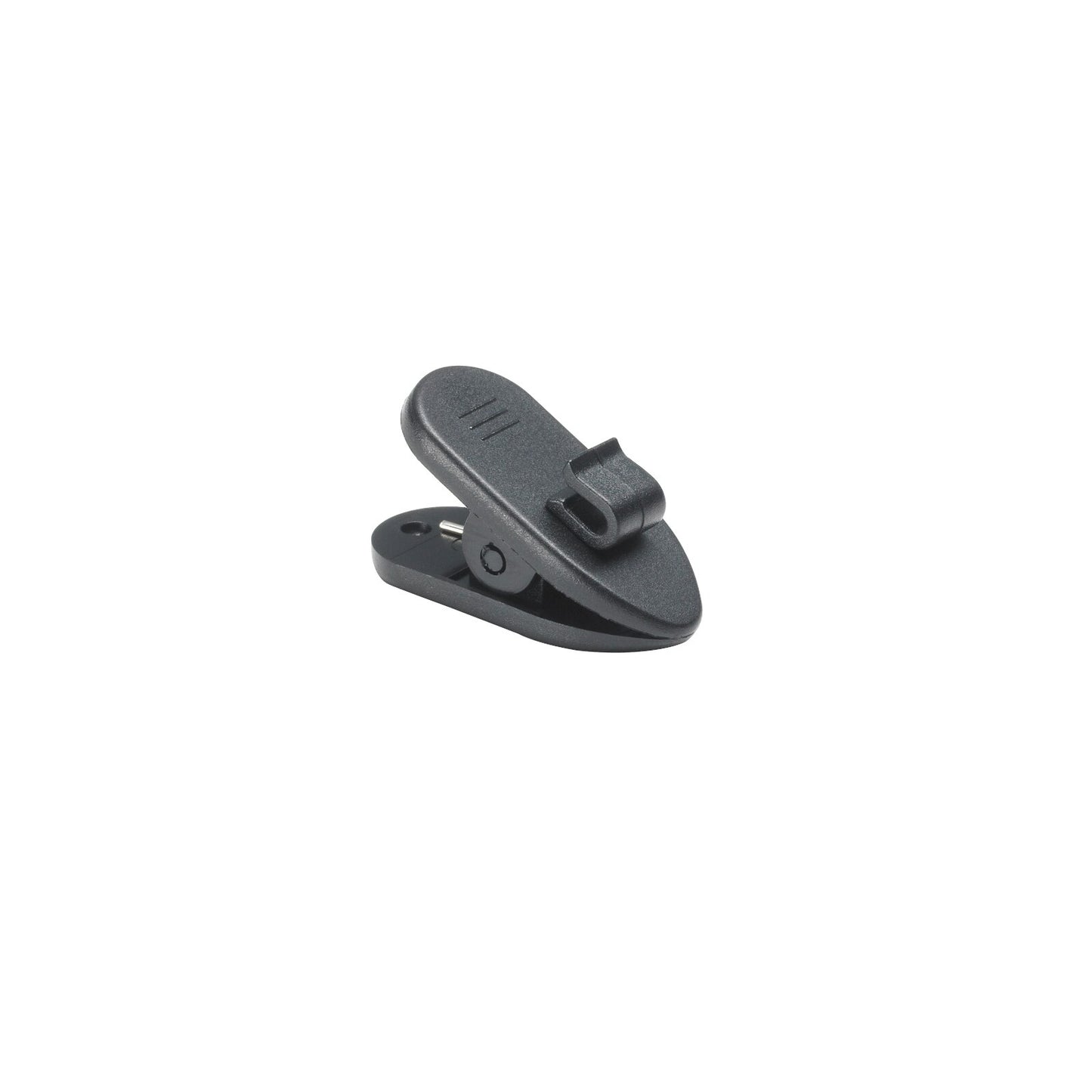 Audio-Technica AT8442 Cable Clip