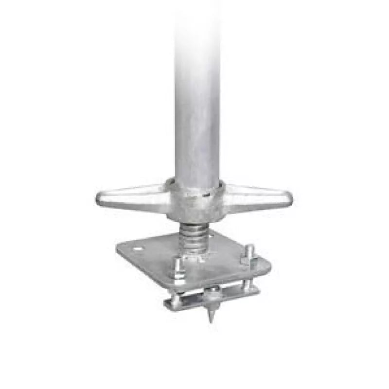 Intellistage ATLBWD Adjustable wedges for stage le