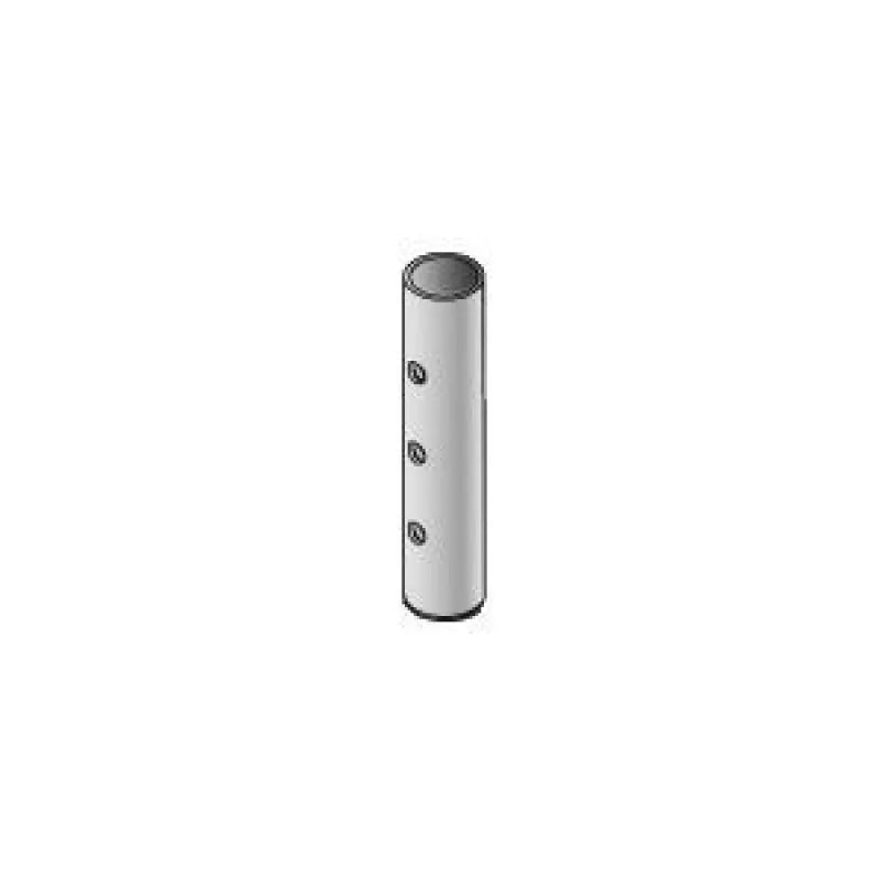 Intellistage ATSLED Short stage leg extensions