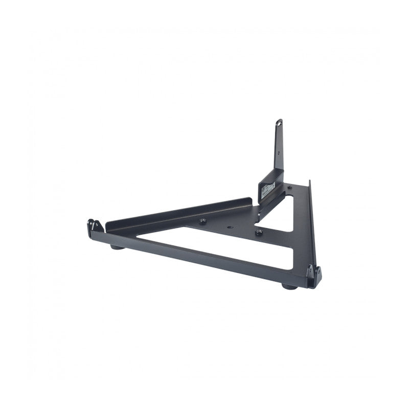 DAS Audio AXS-EV26 Stacking Bracket