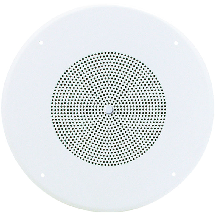 AtlasIED SD72WV 8" Dual Cone Speaker