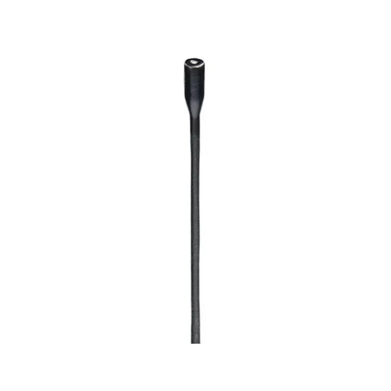 Countryman B6P4FF05B Hardwired PHANTOM POWER