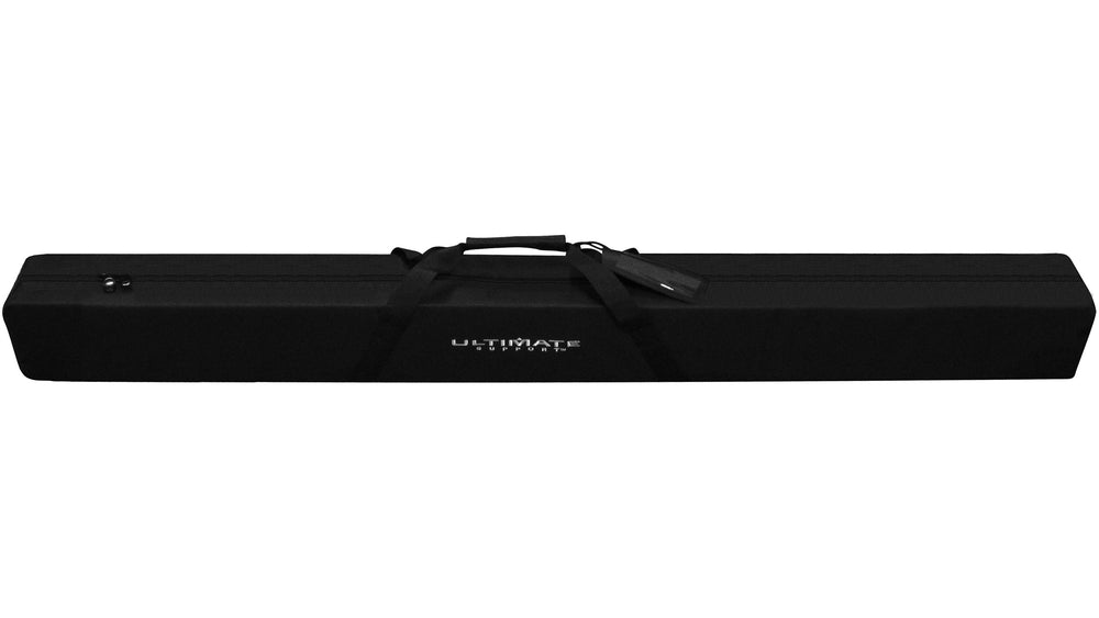 Ultimate Support BAG-99 Long Single Speaker Stand Bag