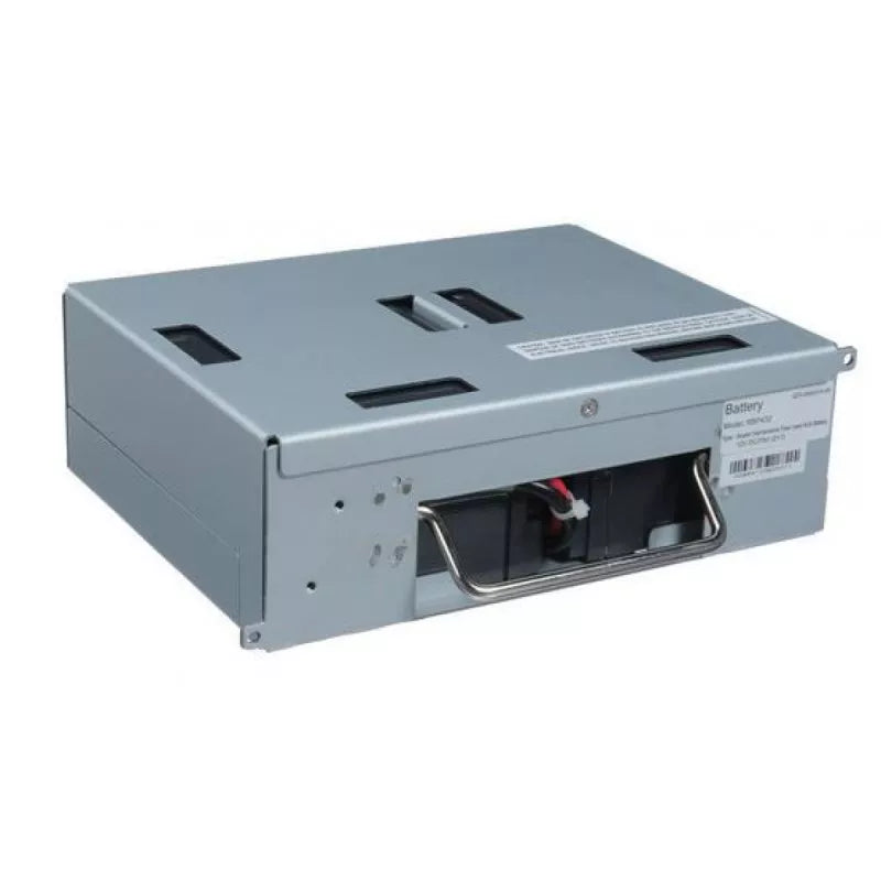 PANAMAX BC-1000 Replacement battery pack