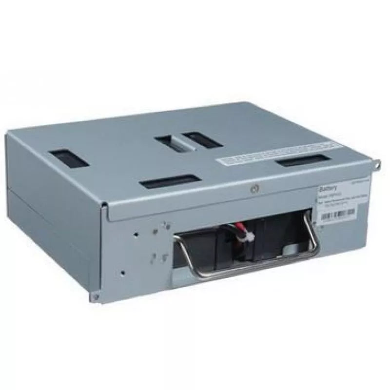 PANAMAX BC-1500 Replacement battery pack