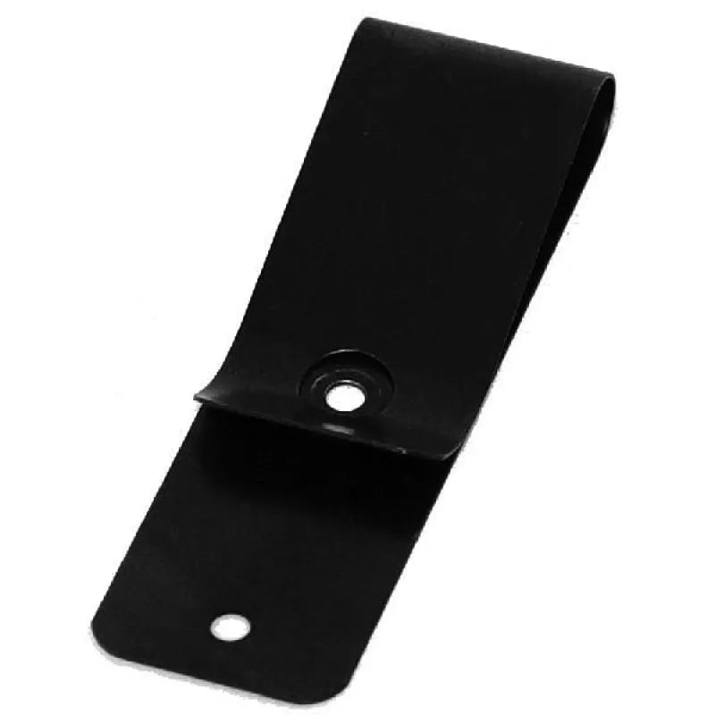 Rolls BC17 BELT CLIP FOR ACCESSORIES