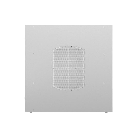 Danley BC415-T-W Subwoofer With Four 15" Drivers | Touring Version | White