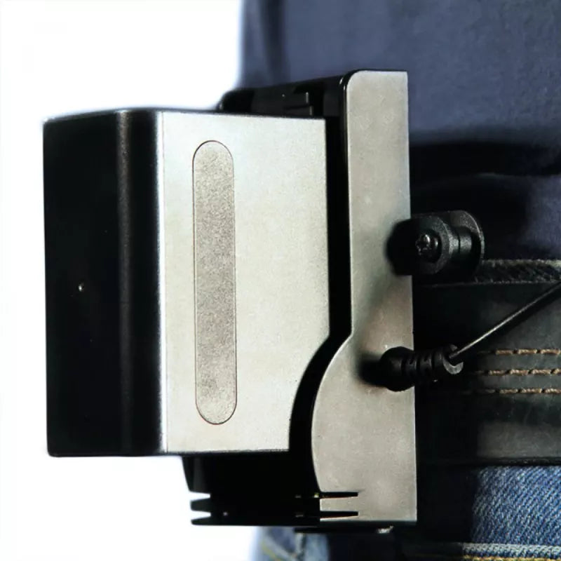IKAN BCA107 Belt Clip