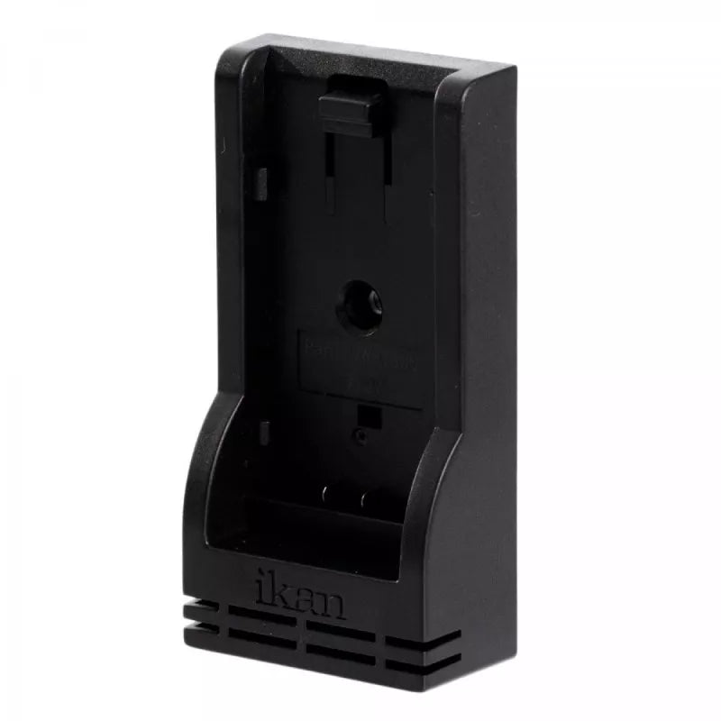 IKAN BP2-PG6 Panasonic G6 Battery Plate for VX Monitors