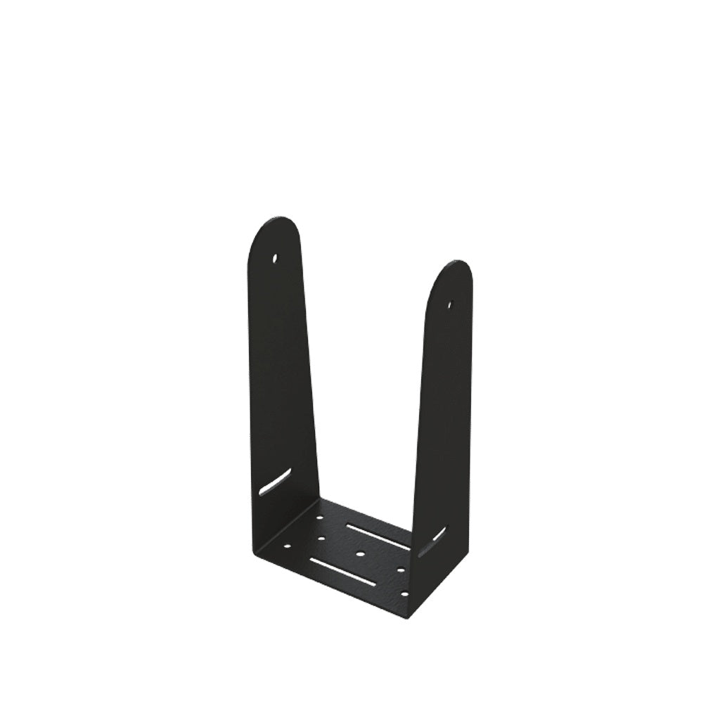 Danley BRKT-U-SBH20 U-Bracket For SBH20 Loudspeaker