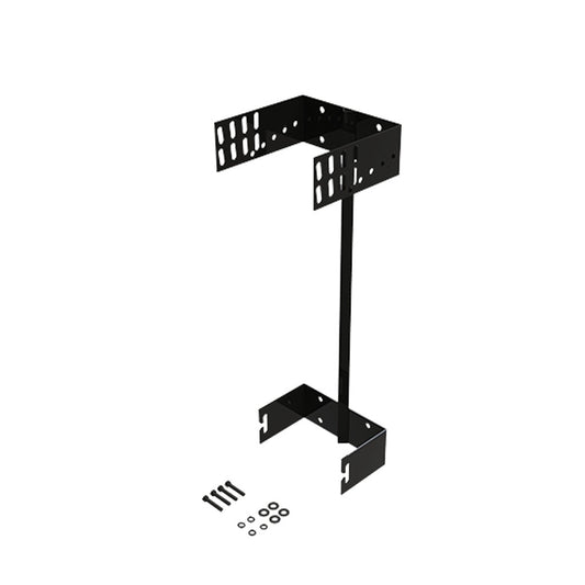 Danley BRKT-W-1020LF Wall Mount Bracket Tilt Mount