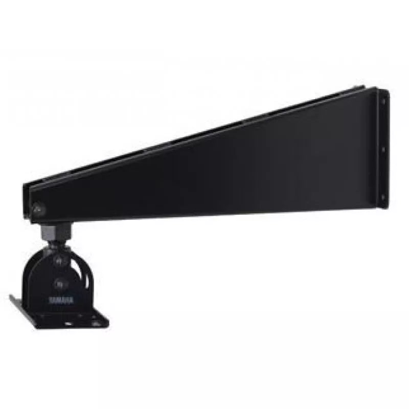 Yamaha BWS251-400 Wall mount bracket for DBR spe