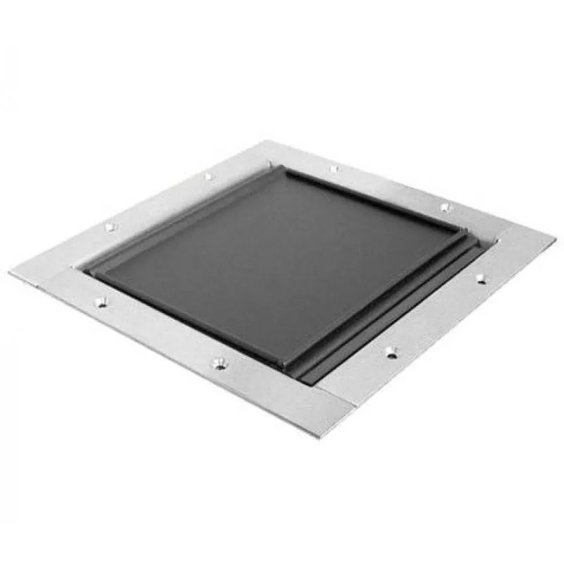 Ace Backstage BZ332CLSS SUPER BEZEL/CARPET LID - STAIN