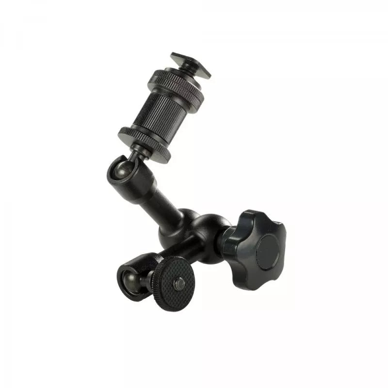IKAN BZ400-ARM Articulating Arm for Blitz Wireless Video System