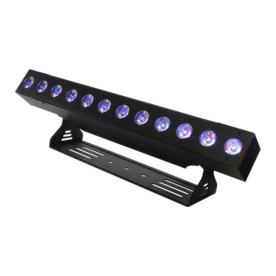 Blizzard HotStik EXA Linear Bar Fixture