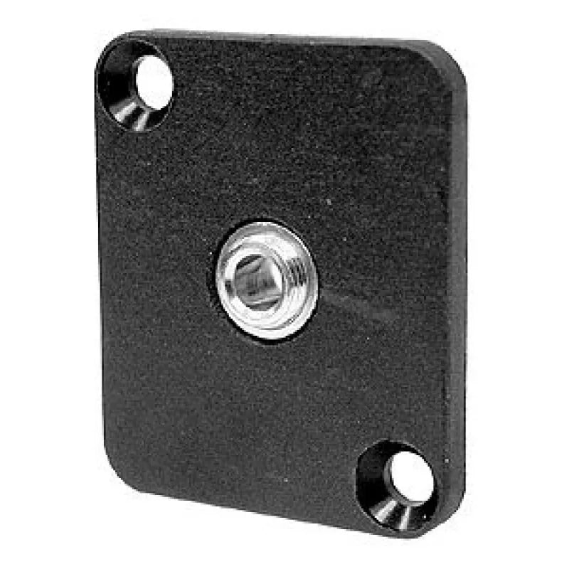Ace Backstage C-25130 CONNECTRIX 3.5MM STEREO SOLDER