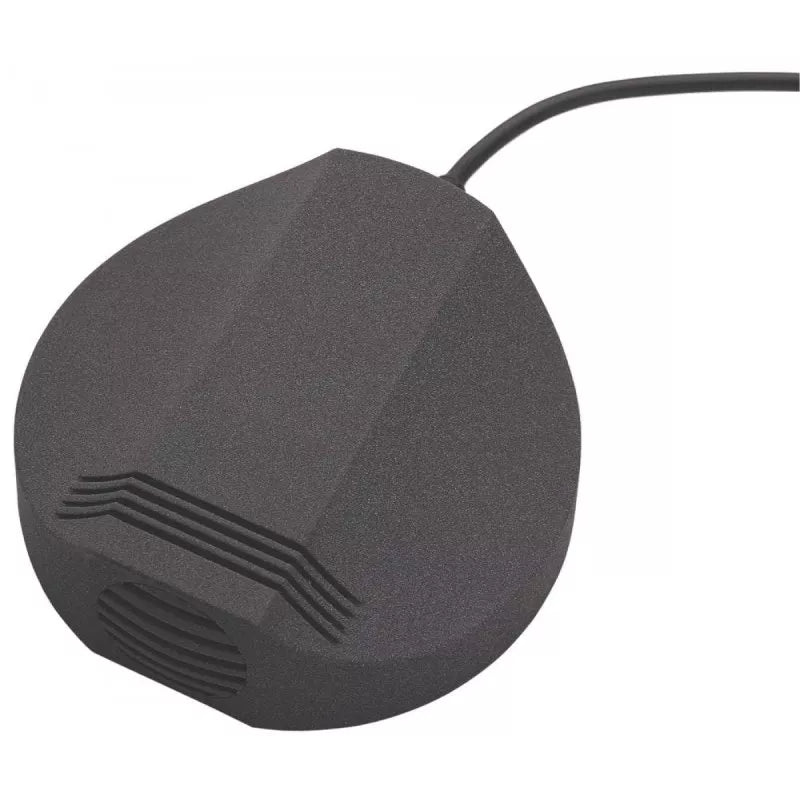 CLONOR C008ERF Boundary Layer Condenser Microphone (Cardioid)