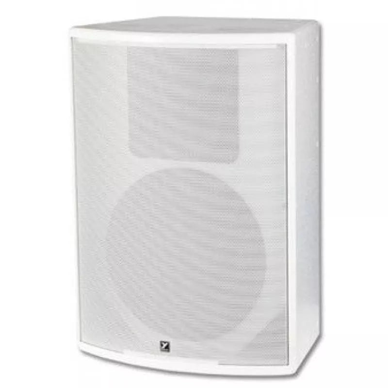 Yorkville C15W 500watts 15in spkr