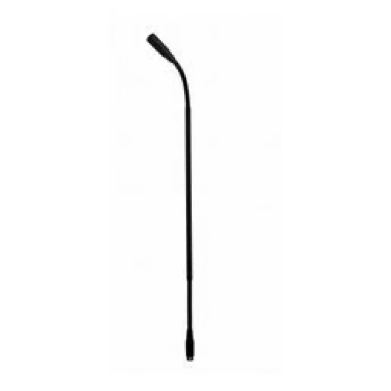 CLONOR C314SR Cardioid condnsr gooseneck mic