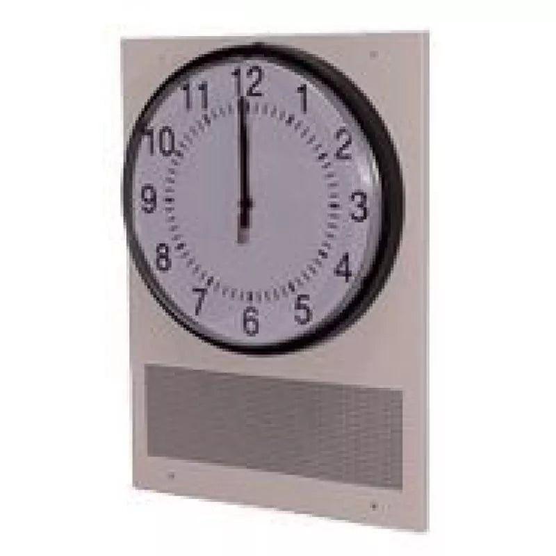 Quam C5/BU/CK1/S Loudspeaker Assembly for Sapling Clock Mechanisms