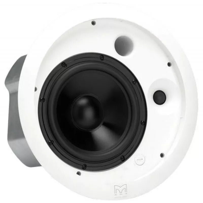 Martin Audio C8.1T