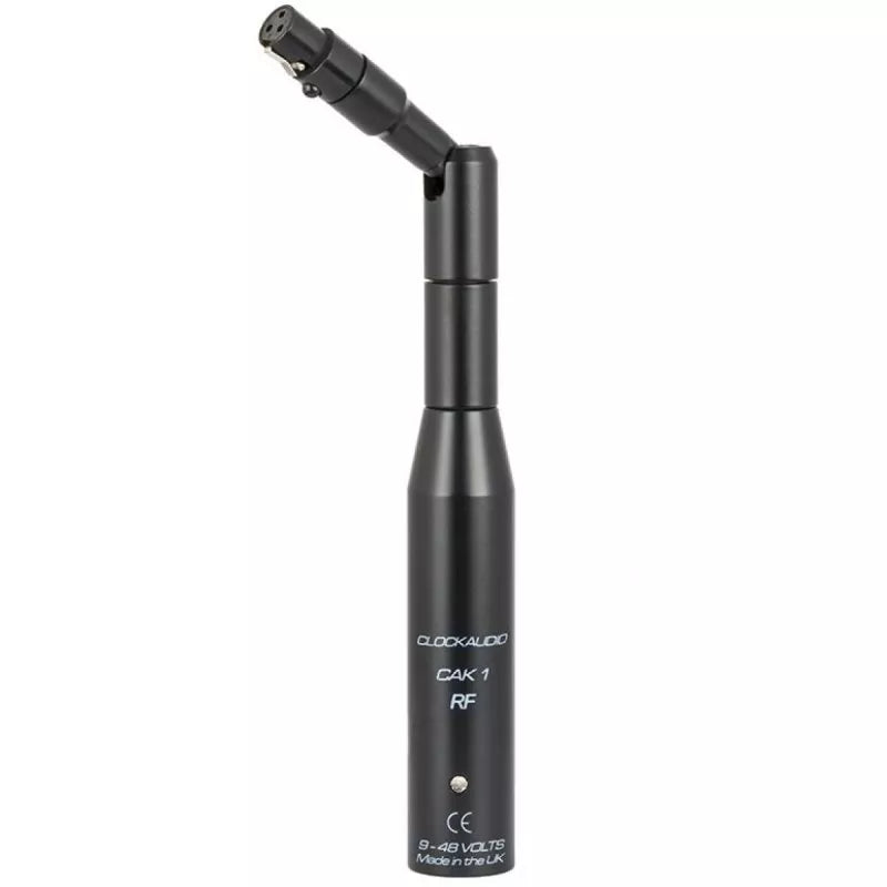 CLONOR CAK1RF Phanton Power Adaptor
