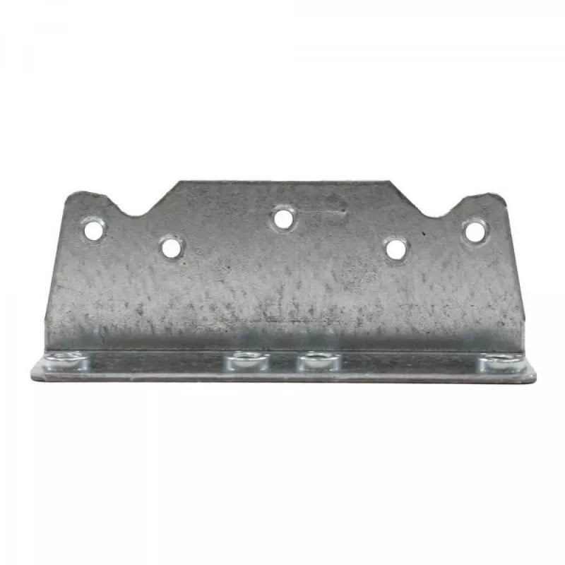 FSR CB-224RKRL Option Rack Rails