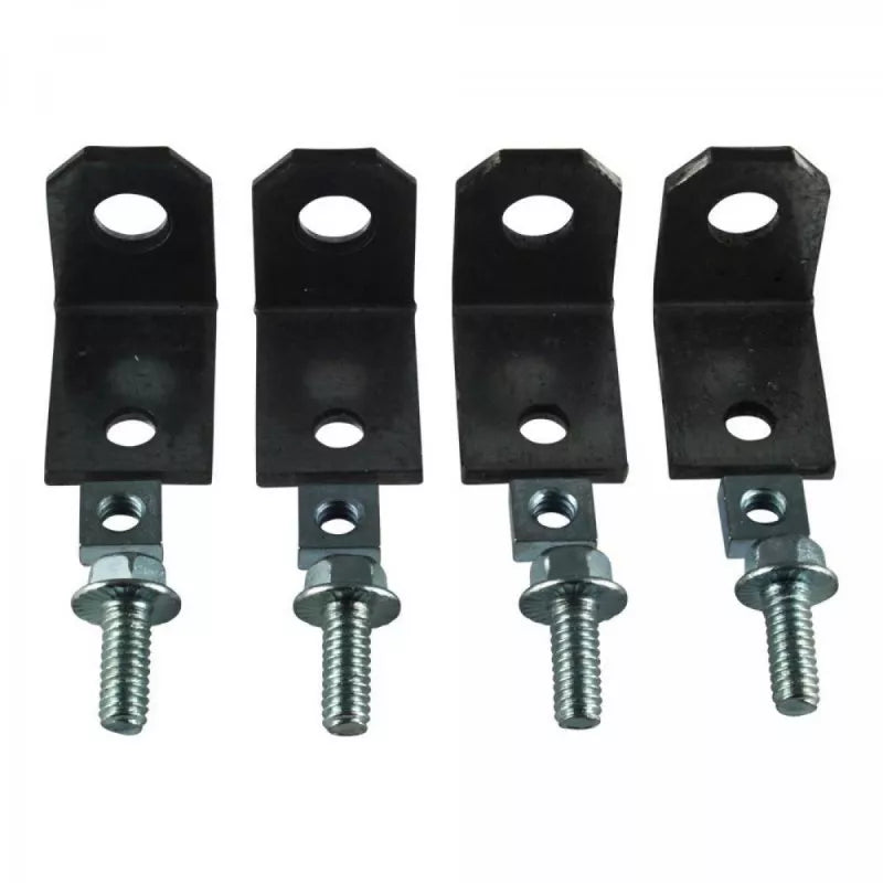 FSR CB-THRD Threaded Rod Mounting Kit