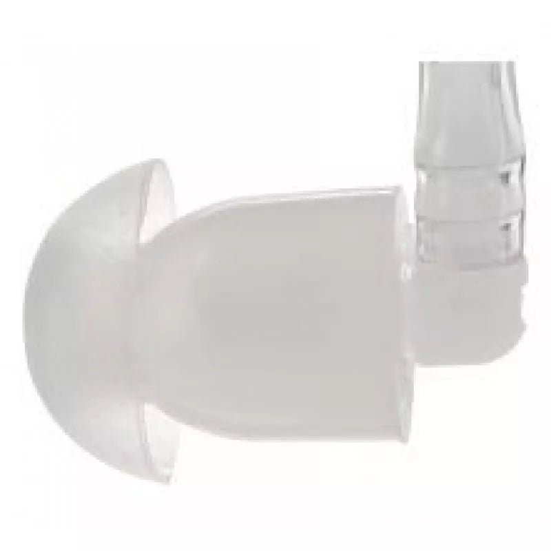 Clear-Com CC-010-ETIP