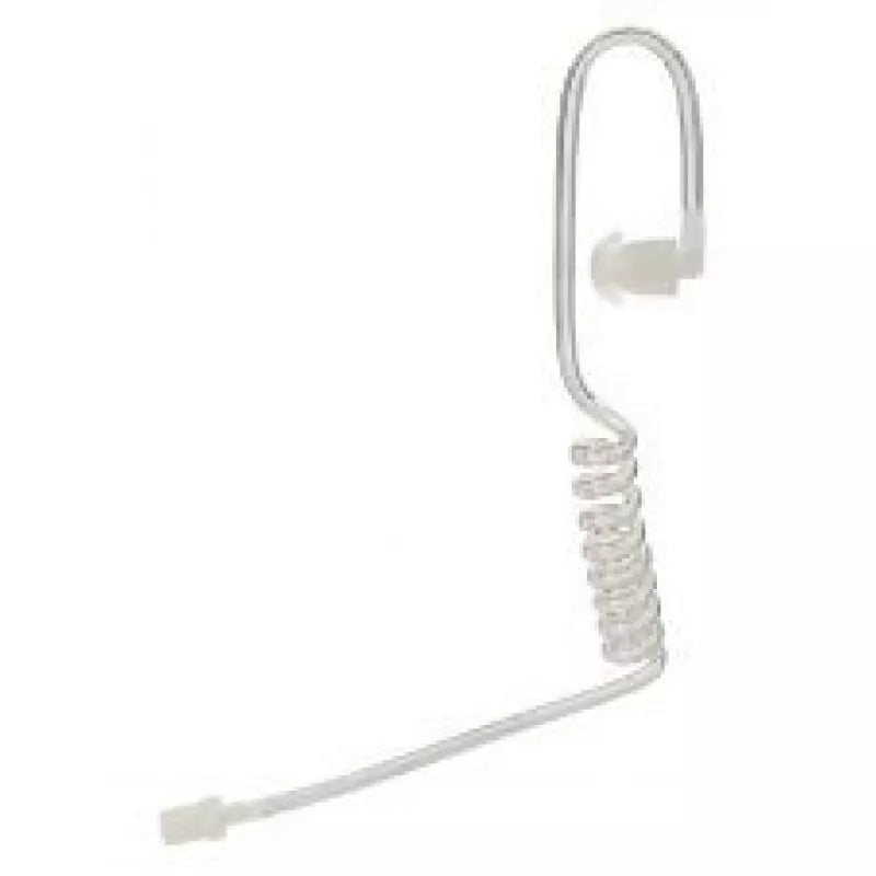 Clear-Com CC-010-ETUBE