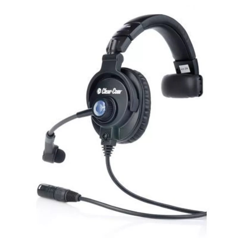 Clear-Com CC-300-Y5