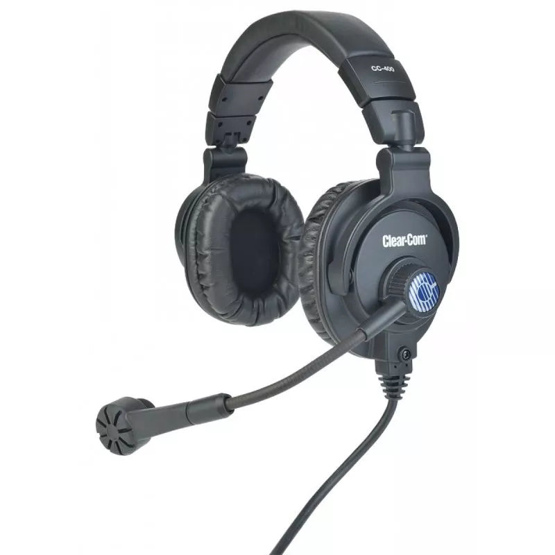 Clear-Com CC-400-Y5