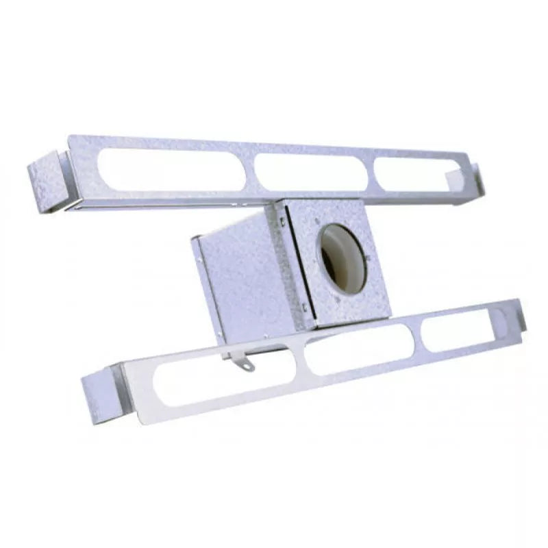 Cambridge Audio CCM-1 4-pack of ceiling conduit moun