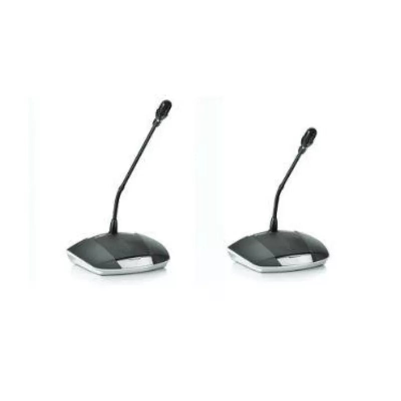Bosch CCSD-DS CCS 1000 D Discussion Device, short microphone