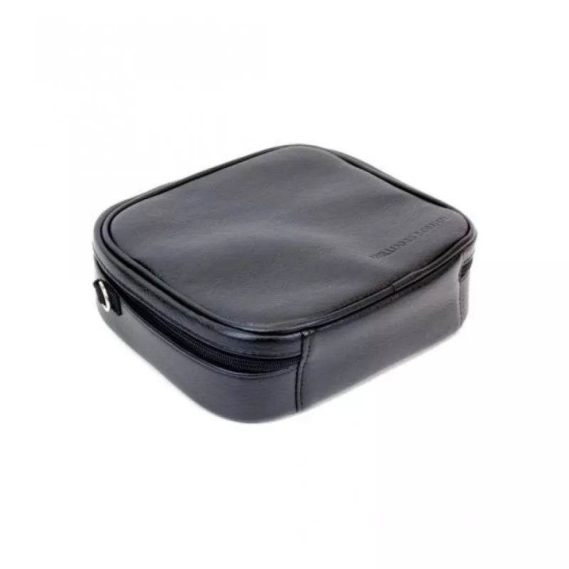 Williams AV CCS 043 Leatherette Carry Case