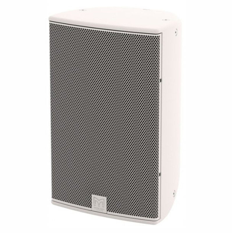Martin Audio CDD10W PESP 10" CDD SPEAKER WHITE