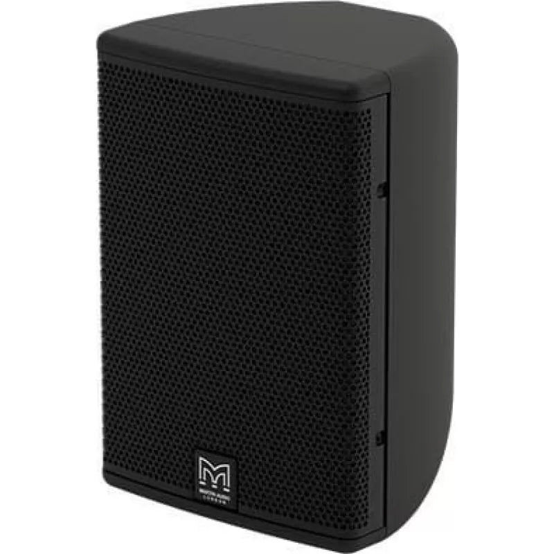 Martin Audio CDD5B