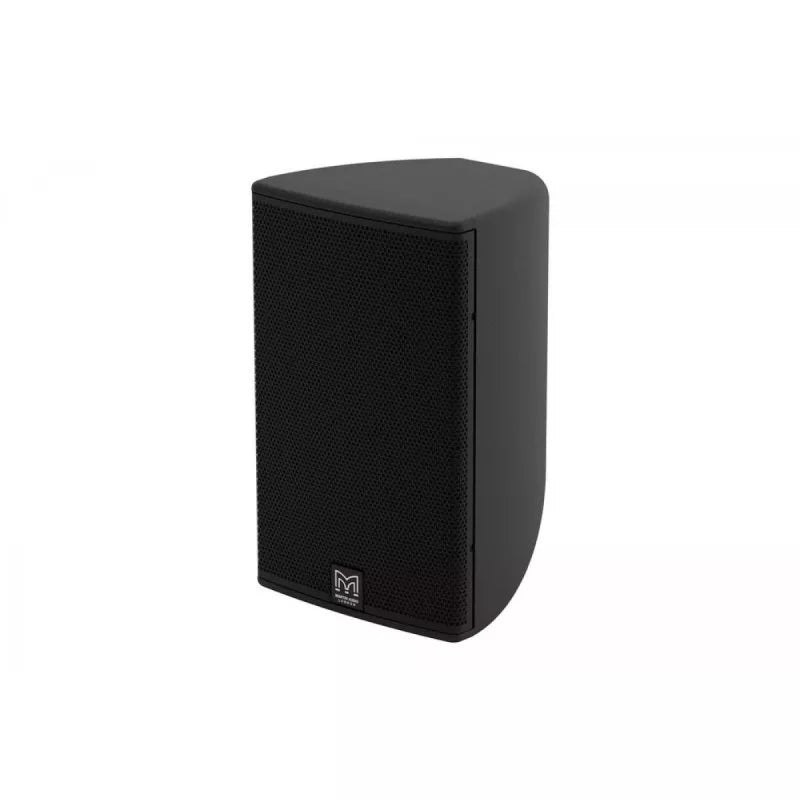 Martin Audio CDD8B-WR WEATHERISED 8"CDD SPEAKER BLAC