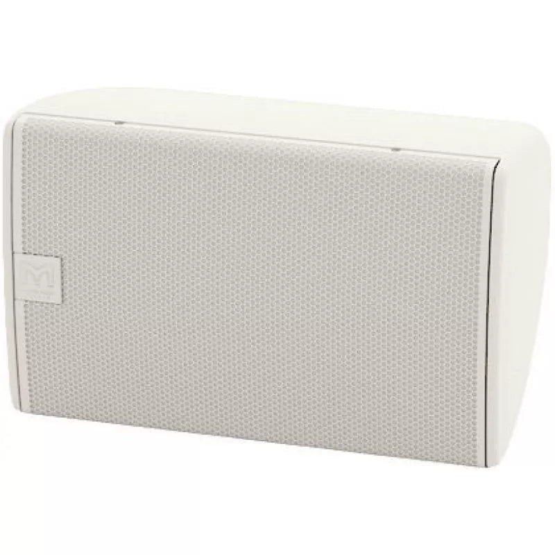 Martin Audio CDD8W