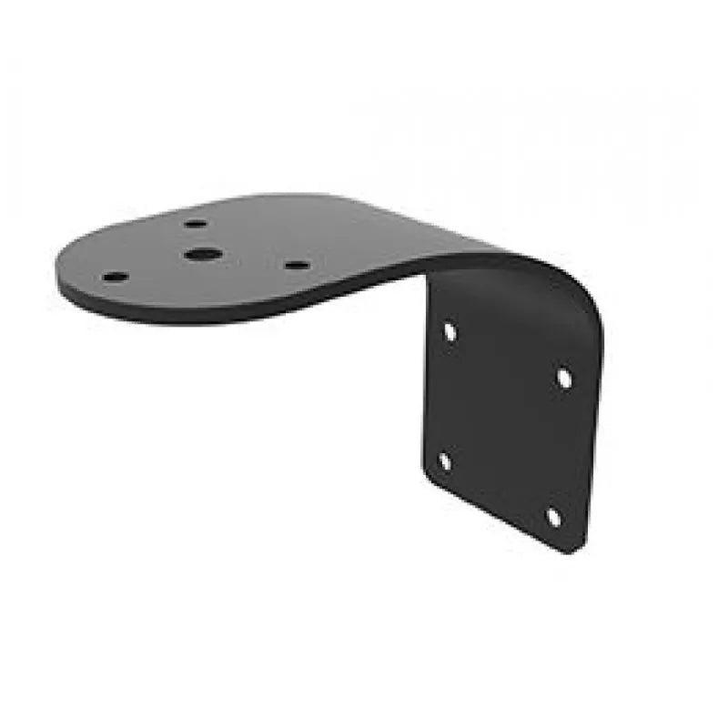 Martin Audio CDDCB5B CDD5 CEILING BRACKET BLACK WEA