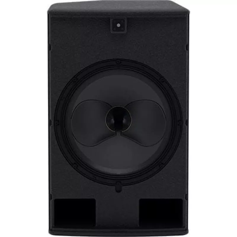 Martin Audio CDDLYA15B CDD-LIVE 15 YOKE ASSEMBLY