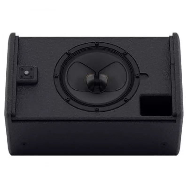 Martin Audio CDDLYA8B CDD-LIVE 8 YOKE ASSEMBLY