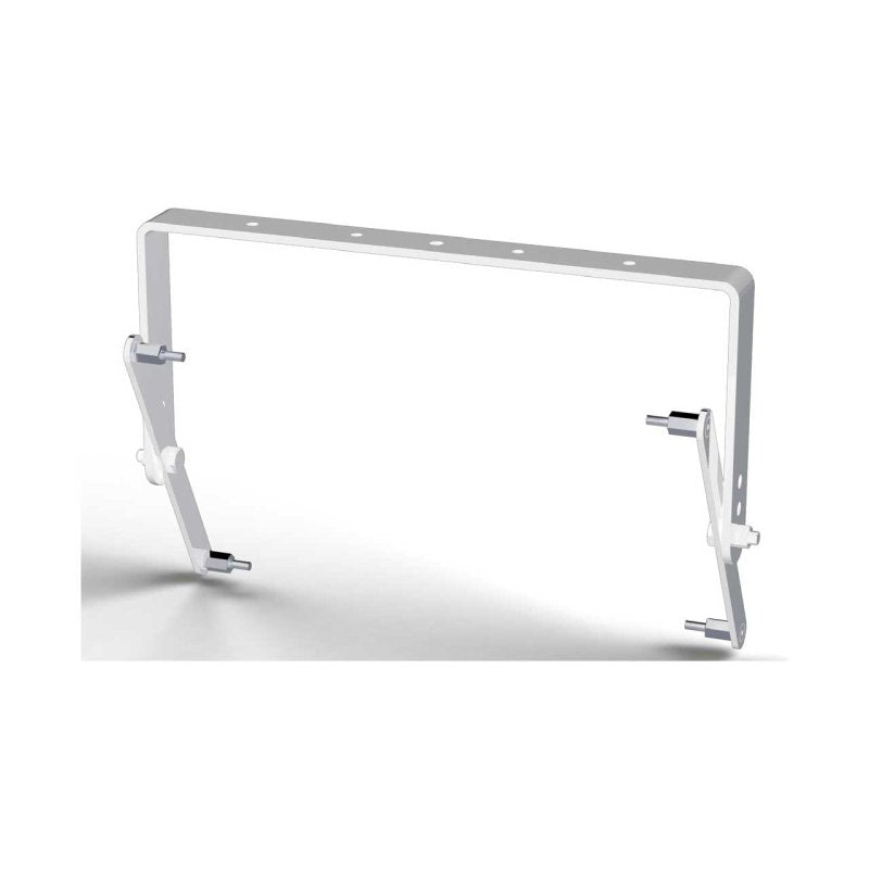 Martin Audio CDDY12W CDD12 YOKE ASSEMBLY - WHITE WE