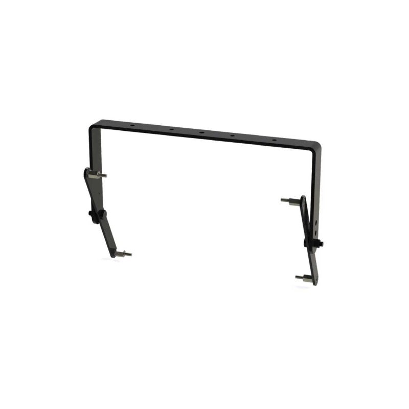 Martin Audio CDDY15B CDD15 YOKE ASSEMBLY - BLACK WE