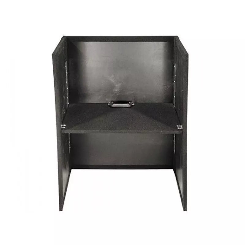 Odyssey CF2636 26inWx36inH FOLDOUT Stand