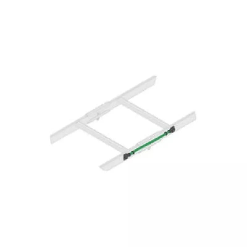 Middle Atlantic CL-GK CABLE LADDER BONDING KIT