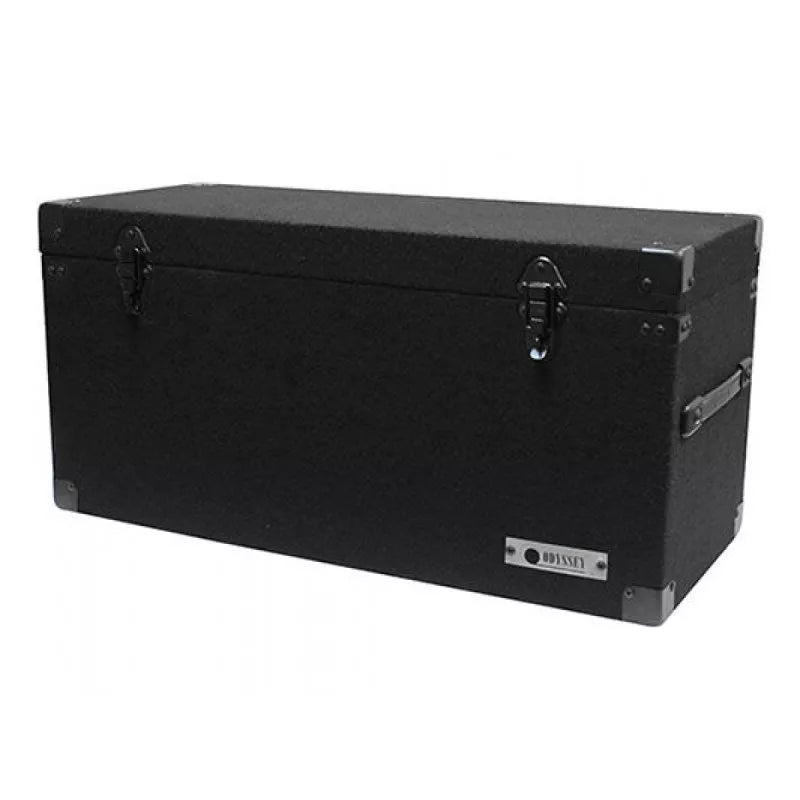 Odyssey CLP180E StandARD LP CASE HOLDS UP TO 1